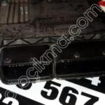 Fiat Doblo Motor Beyni çıkma parça - OTOFİL YEDEK PARÇA Mersin