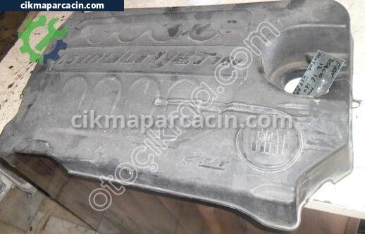 Fiat Doblo Motor Kapağı çıkma parça
