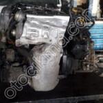 Fiat Doblo Motor Komple çıkma parça - OTOFİL YEDEK PARÇA Mersin