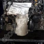 Fiat Doblo Motor Komple çıkma parça - OTOFİL YEDEK PARÇA Mersin