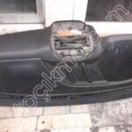 Fiat Doblo Göğüs çıkma parça - OTOFİL YEDEK PARÇA Mersin