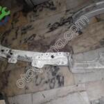 Fiat Doblo Ön Panel çıkma parça - OTOFİL YEDEK PARÇA Mersin