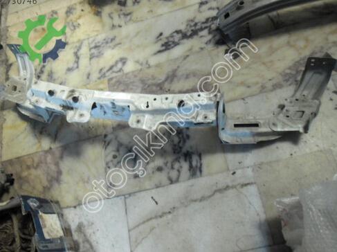 Fiat Doblo Ön Panel çıkma parça