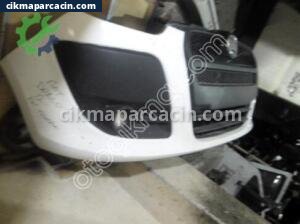 FİAT DOBLO 2011 1.6 DİZEL ÖN TAMPON
