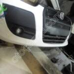 Fiat Doblo Ön Tampon çıkma parça - OTOFİL YEDEK PARÇA Mersin