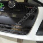 Fiat Doblo Ön Tampon çıkma parça - OTOFİL YEDEK PARÇA Mersin