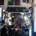 Fiat Doblo Diz Airbag çıkma parça - OTOFİL YEDEK PARÇA Mersin