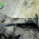 Fiat Doblo Ön Tampon Demiri çıkma parça - OTOFİL YEDEK PARÇA Mersin