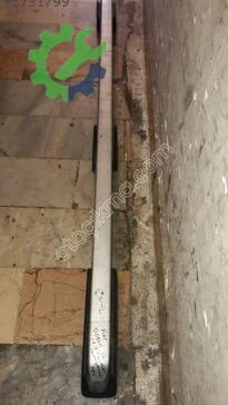 Fiat Doblo Tavan çıkma parça