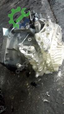 Fiat Doblo Şanzıman Komple çıkma parça