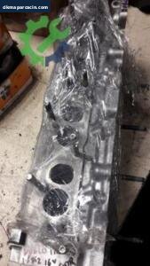 FİAT DOBLO 2011 1.6 DİZEL SİLİNDİR KAPAK