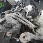 Fiat Doblo Arka Dingil çıkma parça - OTOFİL YEDEK PARÇA Mersin
