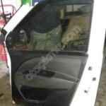 Fiat Doblo Sağ Ön Kapı çıkma parça - OTOFİL YEDEK PARÇA Mersin