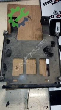 Fiat Doblo Kontrol Ünitesi 555550311901 çıkma parça
