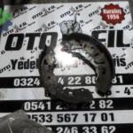 Fiat Doblo Disk Fren Balatası çıkma parça - OTOFİL YEDEK PARÇA Mersin