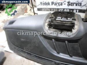 FİAT DOBLO 2012 1.6 16V MULTİJET ÖN GÖĞÜS ÇIKMA ORJİNAL