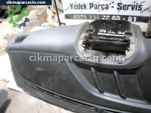 Fiat Doblo Göğüs çıkma parça