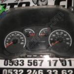 Fiat Doblo Gösterge Paneli çıkma parça - OTOFİL YEDEK PARÇA Mersin