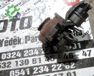 FİAT DOBLO 2015 1.3 DİZEL 90 BEYGİR (0005033860) TURBO ÇIKMA