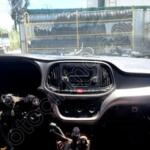 Fiat Doblo Torpido çıkma parça - ÇIKMACI 41 Kocaeli