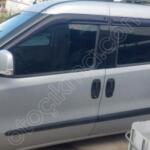 Fiat Doblo Torpido çıkma parça - ÇIKMACI 41 Kocaeli