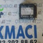 Fiat Doblo Motor Beyni çıkma parça - ÇIKMACI 41 Kocaeli