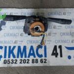 Fiat Doblo Airbag Sargısı çıkma parça - ÇIKMACI 41 Kocaeli