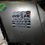 Fiat Doblo Kaput çıkma parça - OTOFİL YEDEK PARÇA Mersin