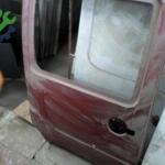 Fiat Doblo Sol Kapı çıkma parça - OTOFİL YEDEK PARÇA Mersin