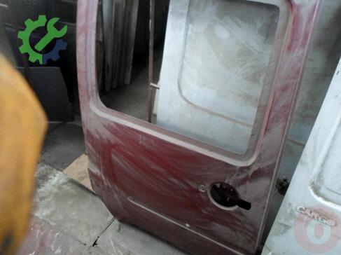Fiat Doblo Sol Kapı çıkma parça