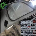 Fiat Doblo Sol Ön Kapı çıkma parça - OTOFİL YEDEK PARÇA Mersin