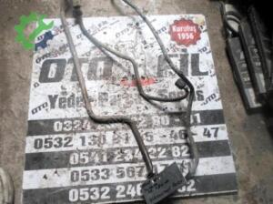 FİAT DUCATO 1998 2.8 DİZEL DİREKSİYON BORUSU ÇIKMA