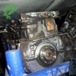 Fiat Ducato Blok çıkma parça - OTOFİL YEDEK PARÇA Mersin