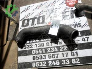 FİAT DUCATO 2004 2.8 DİZEL TURBO BORUSU ÇIKMA