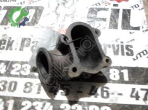 FİAT DUCATO 2006 2.8 DİZEL TURBO BORUSU ÇIKMA