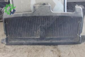 FİAT DUCATO 2007-13 2.3 DİZEL TAVAN PLASTİĞİ
