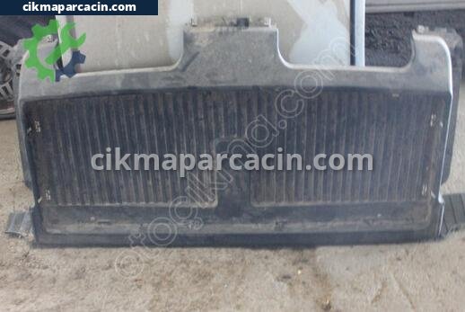 Fiat Ducato Tavan Döşemesi çıkma parça