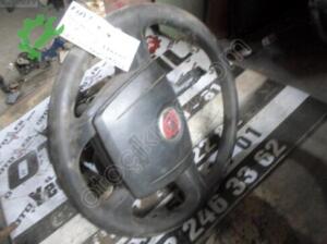 FİAT DUCATO 2007-2013 2.3 DİZEL DİREKSİYON KOMPLE ÇIKMA ORJİNAL