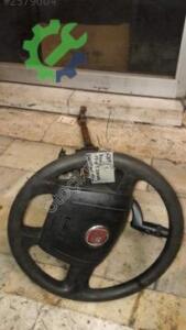 FİAT DUCATO 2007 – 2013 2.3 DİZEL DİREKSİYON SİMİDİ