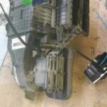 Fiat Ducato Kalorifer Kutusu çıkma parça - OTOFİL YEDEK PARÇA Mersin