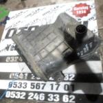 Fiat Ducato Kalorifer Kutusu çıkma parça - OTOFİL YEDEK PARÇA Mersin