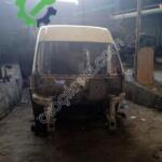 Fiat Ducato Kupa çıkma parça - OTOFİL YEDEK PARÇA Mersin
