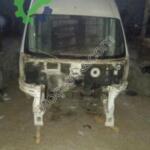 Fiat Ducato Kupa çıkma parça - OTOFİL YEDEK PARÇA Mersin