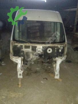 Fiat Ducato Kupa çıkma parça
