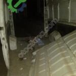 Fiat Ducato Kupa çıkma parça - OTOFİL YEDEK PARÇA Mersin