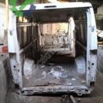 Fiat Ducato Kupa çıkma parça - OTOFİL YEDEK PARÇA Mersin