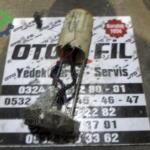 Fiat Ducato Yakıt Şamandırası çıkma parça - OTOFİL YEDEK PARÇA Mersin