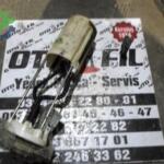 Fiat Ducato Yakıt Şamandırası çıkma parça - OTOFİL YEDEK PARÇA Mersin