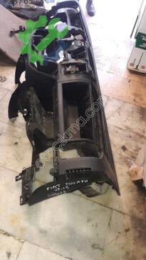 Fiat Ducato Göğüs çıkma parça