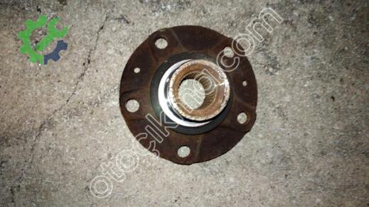 Fiat Ducato Porya çıkma parça